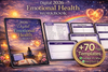 Emotional Health Workbook