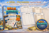 Bills Payment Planner