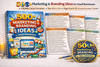 Marketing and Branding Ideas for Small Businesses Guide