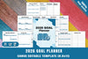 Goal Planner