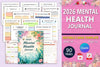 Mental Health: Understanding and Improving Well-being