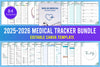 Medical Planner