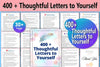 Thoughtful Letters to Yourself