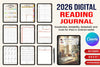 Engaging Reading Techniques for Improved Comprehension