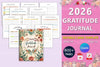 Gratitude From 100: Embrace Thankfulness