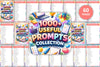 Useful Prompts