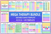 Mega Therapy: Transformative Healing Solutions