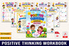 Positive Thinking Workbook