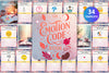 The Emotion Code Planner