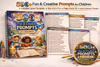 Fun Creative Prompts for Children