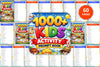 Kids Activity Prompts