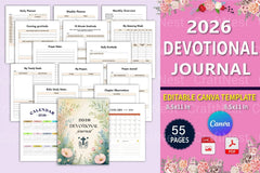 Devotional Art Design - CraftNest - Digital Crafting and Art