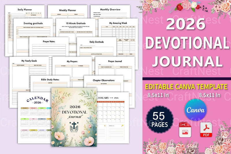 Devotional Art Design - CraftNest - Digital Crafting and Art