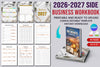 Side Business Guide