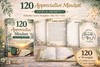 Appreciative Mindset Prompts