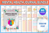 Mental Health Journal