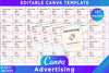 Advertising Planner Guide