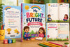 My Bright Future Journal