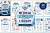 Medical Technology Learning Library
