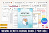 Mental Health: Understanding and Improving Well-being