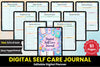Self Care Tips for a Healthier You