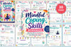 Mindful Coping Skills Workbook