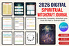 Spiritual Witchcraft Guide