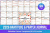 Gratitude Prayer: A Heartfelt Expression
