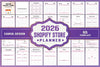 Shopify Store Planner