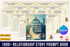 Ramadan Reflection Prompts