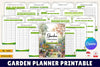Garden Planner Guide
