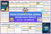 Dream Interpretation Guide