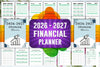 Financial Planner Guide
