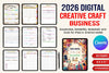 Creative Craft Business Ideas