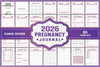 Pregnancy Journal: A Keepsake for Expecting Mothers