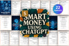 Smart Money Management with ChatGPT Planner