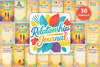 Strengthening Relationships: Key Strategies