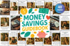 Money Savings Guidebook: Essential Tips for Financial Success
