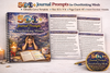For Overthinking Minds Prompts