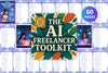 AI Freelancer Toolkit Prompts