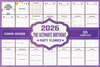 The Ultimate Birthday Party Planner