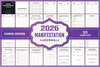 Manifestation Journal