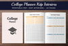 College Planner