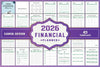 Financial Planner Guide