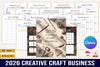 Creative Craft Business Ideas