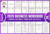Business Workbook