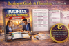 Business Goals Planning Guide