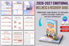 Emotional Wellness Recovery Guide