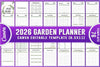 Garden Planner Guide