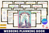 Ultimate Wedding Planning Guide